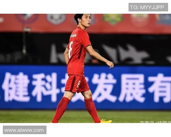 上海网球队在亚运会中的心理素质表现分析与反思