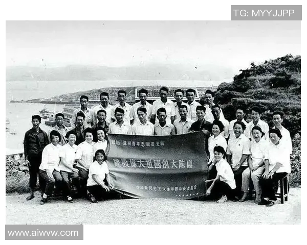 上海排球队的奋斗历程与总决赛背后的成长故事揭秘